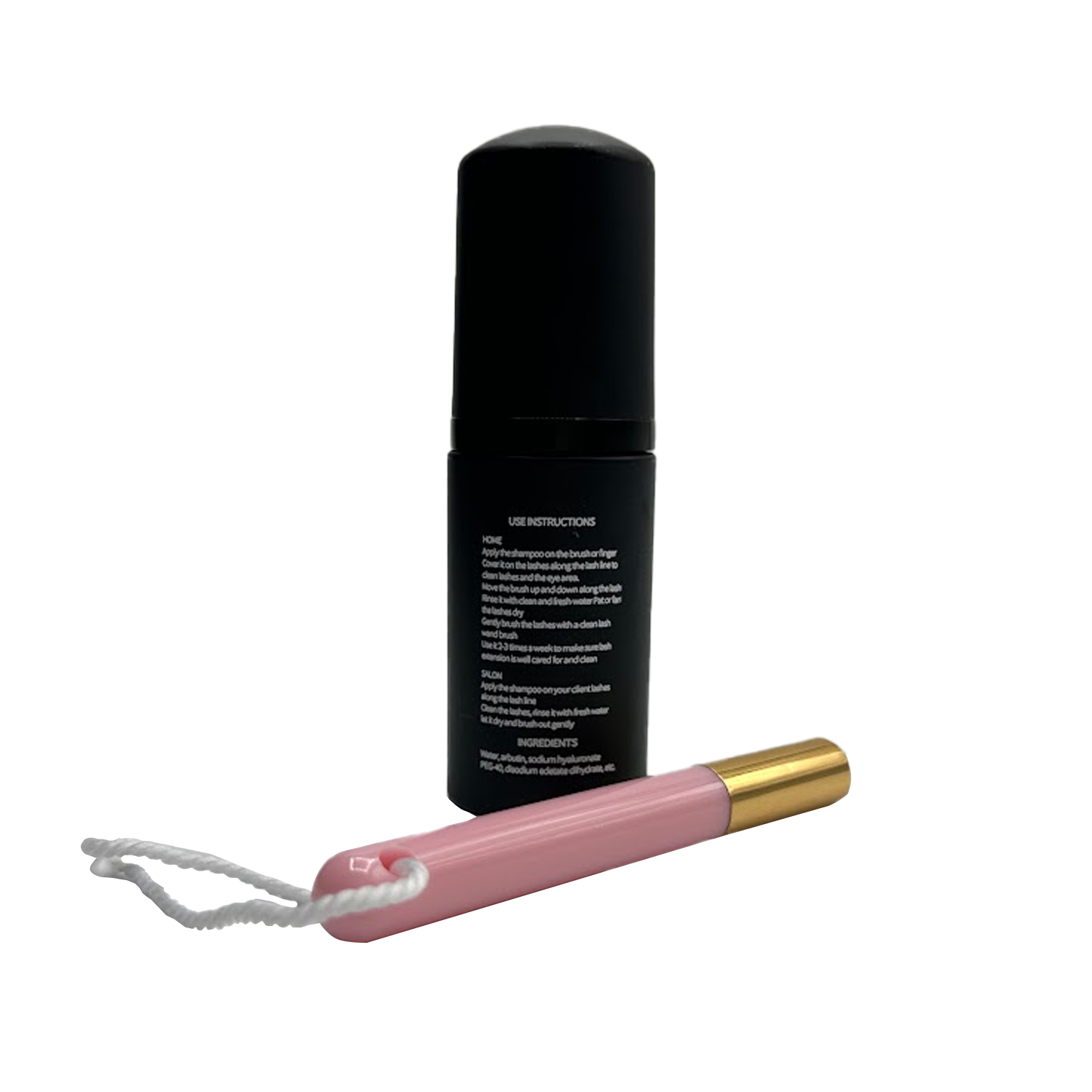 03-shampoo.jpg